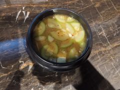 -大叹号·朝鲜族烤肉(潍坊泰华城店)