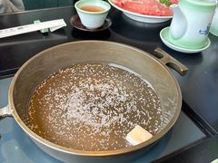 -モリタ屋(JR京都伊势丹店)