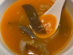 -喜湘宴·精致湖南菜(和平西桥店)