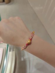 -潮宏基(万象城店)