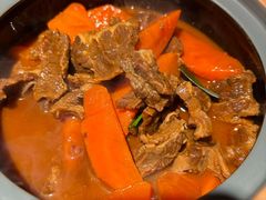 -火候轩品质湘菜·私厨(市府店)