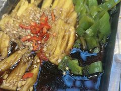 -7只羊·鲜羊肉串·地锅鸡精酿(玄武墨香路店)