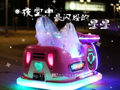 -木渎影视城