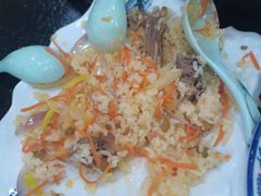 -撒拉人家.酸菜牦牛肉火锅