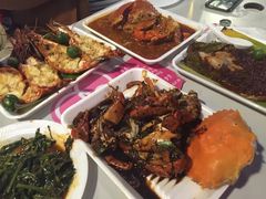 -纽顿熟食中心