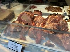 -孙庆海腊牛肉店(大皮院店)