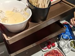 -海底捞火锅(亲子主题北金鹰店)