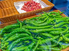 -小湘旺臭鳜鱼(百子湾店)