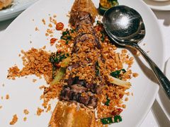 -金悦轩海鲜酒家(银河店)