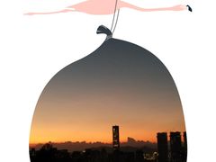 -幸福西饼生日蛋糕·下午茶(思明店)