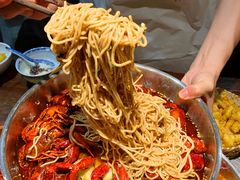 -靓靓蒸虾·头牌蒸虾(南山桂庙店)