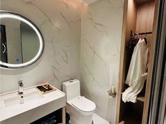 -CitiHot欢悦酒店(广州北京路店)