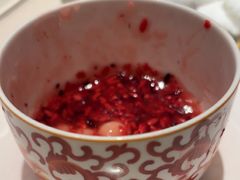 -紫金·越暨·三十年精致诸暨菜(滨江店)