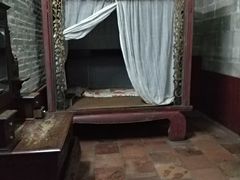 -碧江金楼
