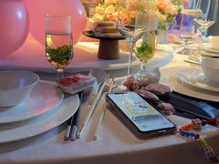 -味界·精致赣菜(招商花园城店)