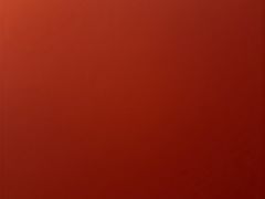 -超享乐剁椒面(元谷店)