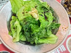 -阿秋牛排(湖心街店)