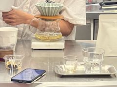 -Cafe on warm(丹霞店)