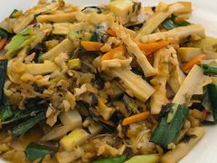 -369美食(清凉峡路店)