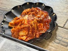 -张姐烤肥牛(西丽店)