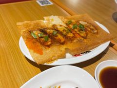 -霸吗拉面