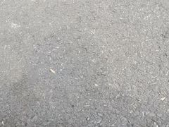 -百年义利(幸福大街店)