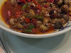 -苏湘小馆·不做预制菜(青年公社店)