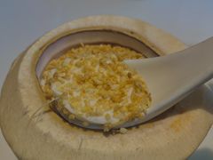 -东椰·海南椰子鸡火锅(朝阳门店)