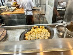 -大壶春生煎(四川中路店)