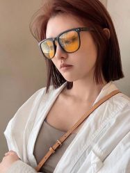 -KEIVON HAIR·崎宏