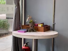 -EGO原创机械密室逃脱(朝阳大悦城2店)