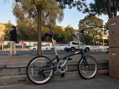 -大行Dahon自行车·北京顶点单车apex bike·ARAI摩托车头盔(白塔寺专卖店)