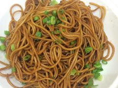 -欣旺·迎宾楼·百年无锡菜