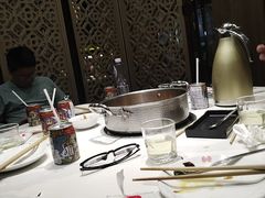 -七欣天香辣蟹火锅(苏州东大街店)