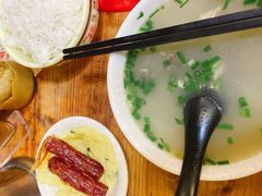 -陈记汤饭(水巷口店)