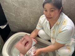 -田螺阿姨自营月嫂·育儿嫂(高新店)
