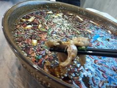 -瓦房兔(璧山店)