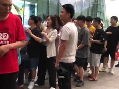 -TZ House音乐现场(来福士中心店)