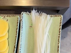 -狼头山火锅 KTV欢唱·烤串(理工大学店)