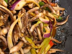 -北京小肠陈饭庄(方庄店)