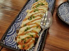 -木村家料理•燒鳥•寿喜烧