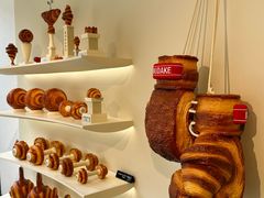-NUDAKE(HAUS NOWHERE店)