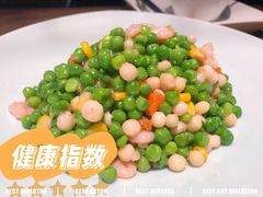 -庆江南江南菜(太仓南洋店)
