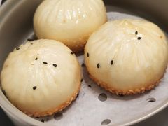 -上蔬无瑕· 创意素食·Vegetarian(华采天地店)