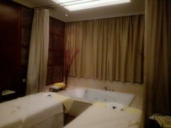 android_upload_pic-悦椿SPA