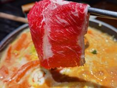 -魔丼屋(日月光店)