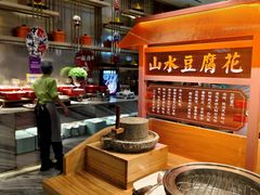 -堂会·KTV·自助餐·团建聚会(天河店)