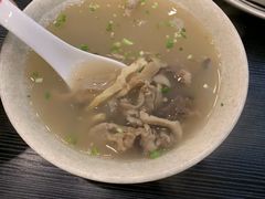 -北三沙家烧麦(北头道街店)