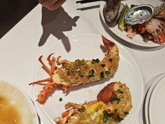 -麓湖国际水疗