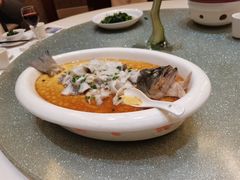 -浒顺大酒店(相城店)